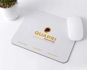 customised-mouse-pad