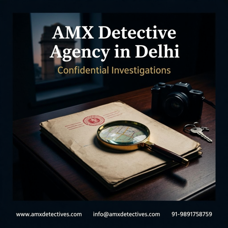 amx-detective-agency-in-delhi-confidential-investigations-big-0