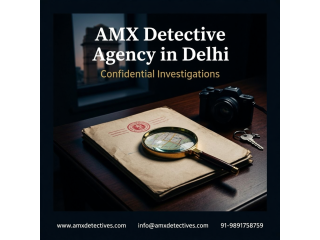 amx-detective-agency-in-delhi-confidential-investigations-small-0