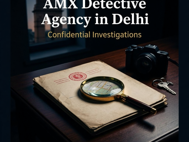 amx-detective-agency-in-delhi-confidential-investigations