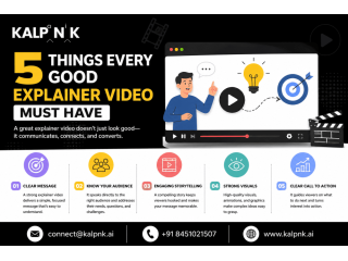 5-things-every-good-explainer-video-must-have-small-0