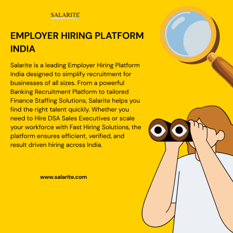 employer-hiring-platform-india-big-0