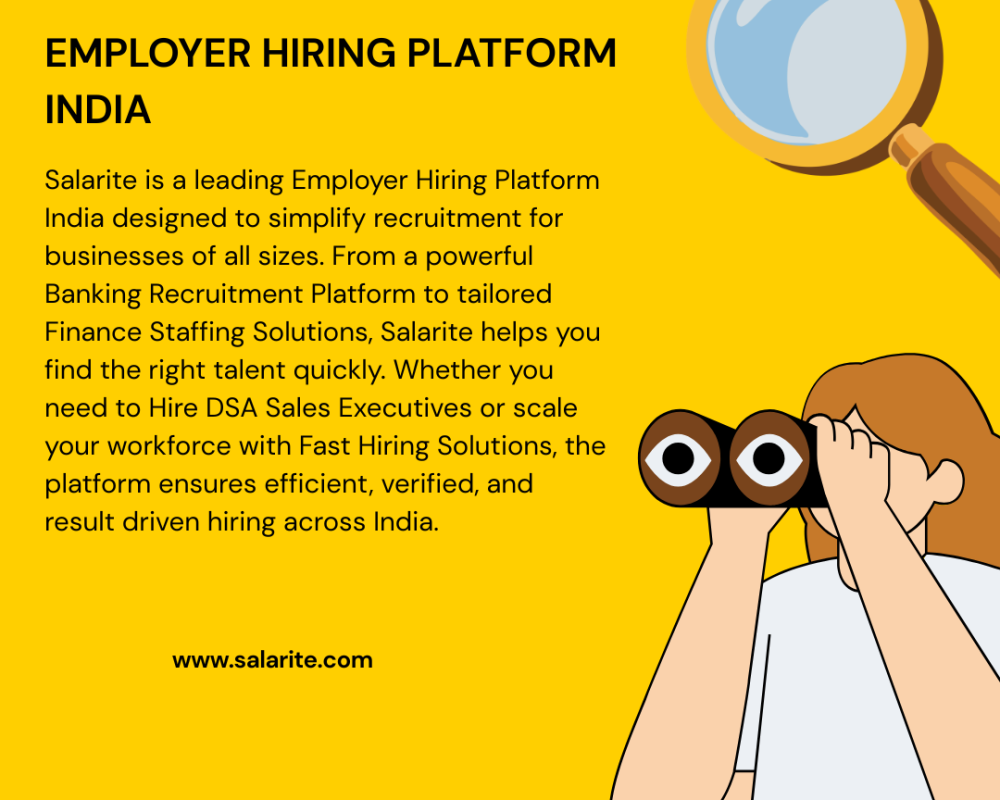 employer-hiring-platform-india