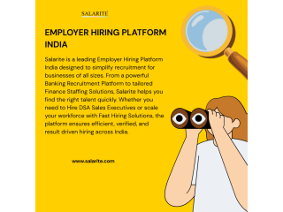 employer-hiring-platform-india-small-0