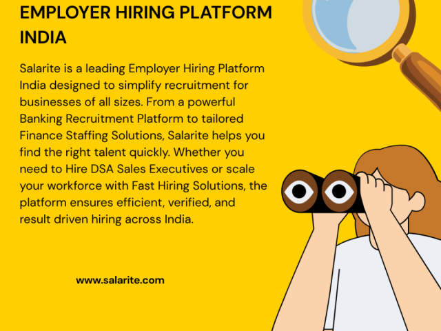 employer-hiring-platform-india