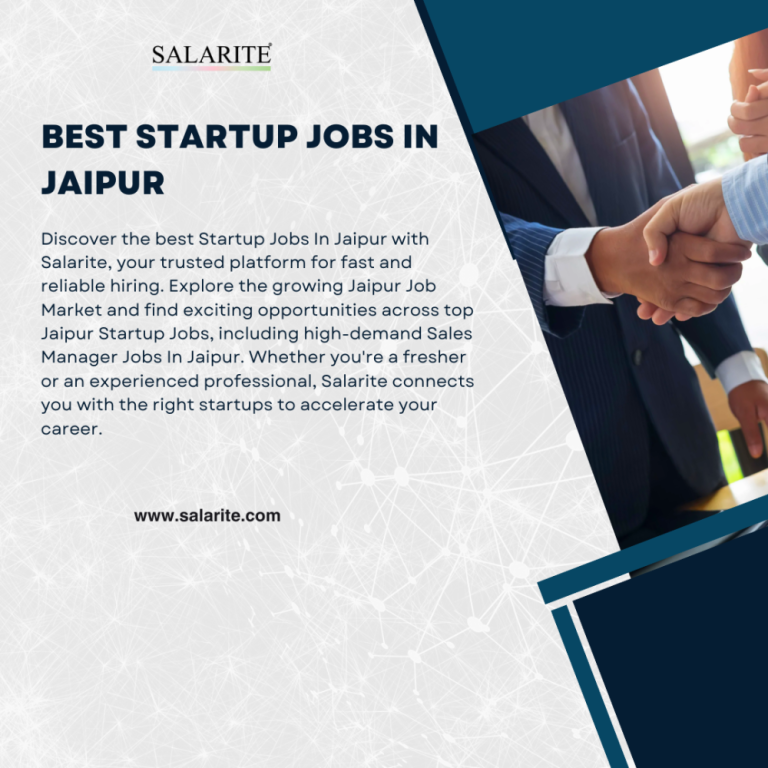 best-startup-jobs-in-jaipur-big-0