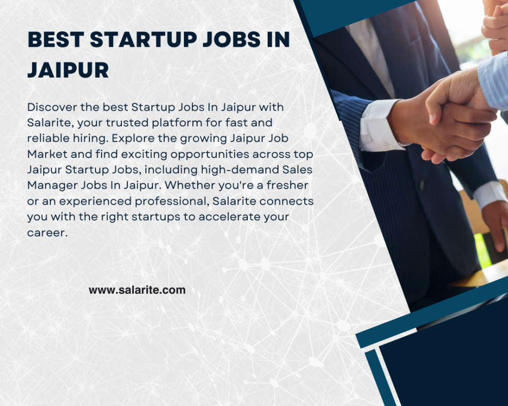 best-startup-jobs-in-jaipur