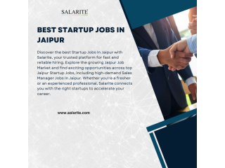 best-startup-jobs-in-jaipur-small-0
