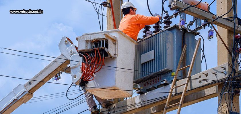 miracle-electronic-powering-india-with-reliable-transformers-big-0