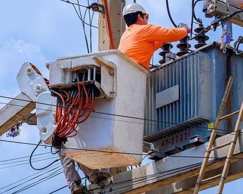 miracle-electronic-powering-india-with-reliable-transformers