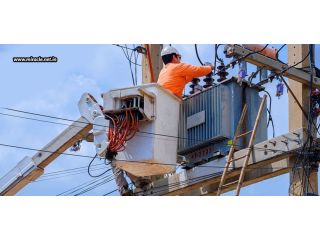 miracle-electronic-powering-india-with-reliable-transformers-small-0
