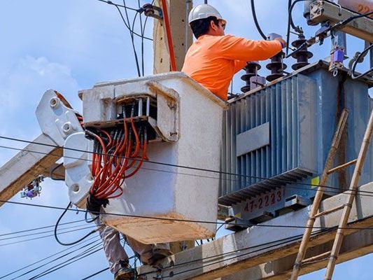 miracle-electronic-powering-india-with-reliable-transformers