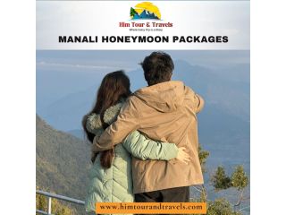 romantic-manali-honeymoon-packages-small-0