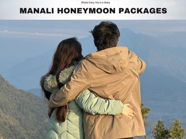 romantic-manali-honeymoon-packages