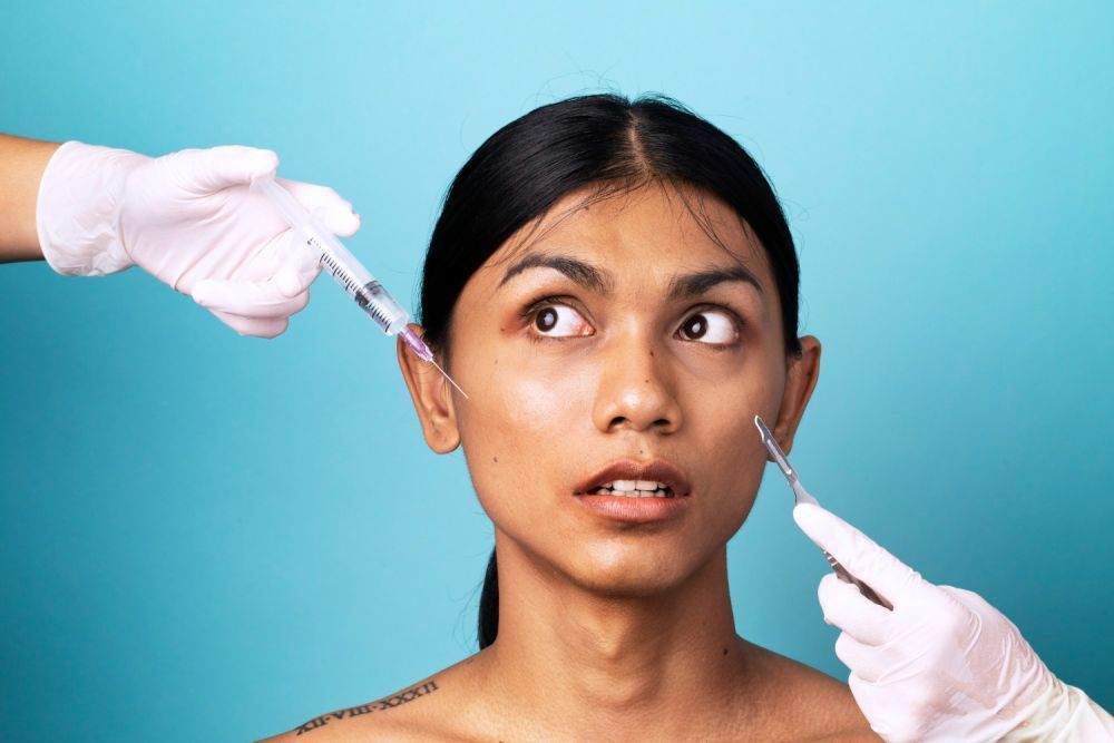botox-treatment-in-delhi-big-0