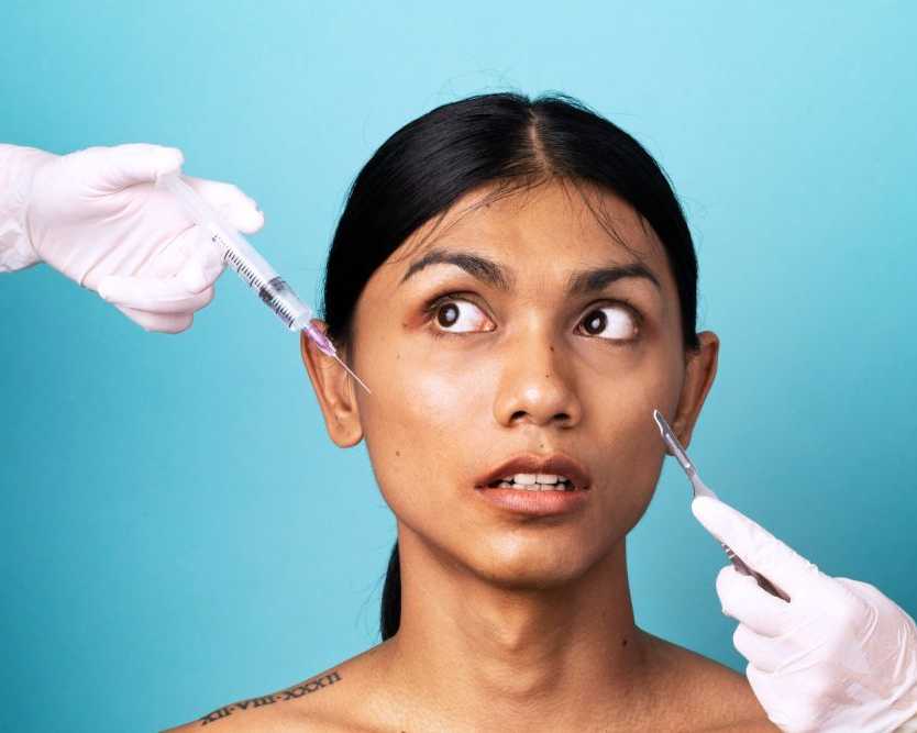 botox-treatment-in-delhi