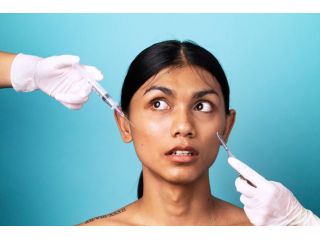 botox-treatment-in-delhi-small-0