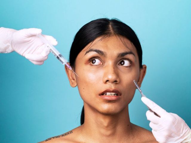 botox-treatment-in-delhi