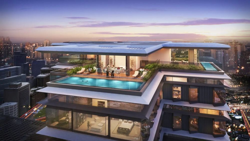 bootes-sector-76-noida-experience-the-future-of-elegant-living-big-0