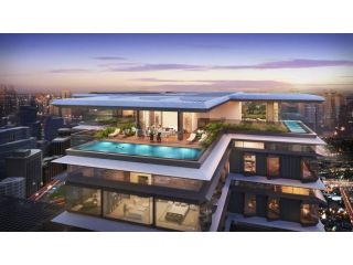bootes-sector-76-noida-experience-the-future-of-elegant-living-small-0