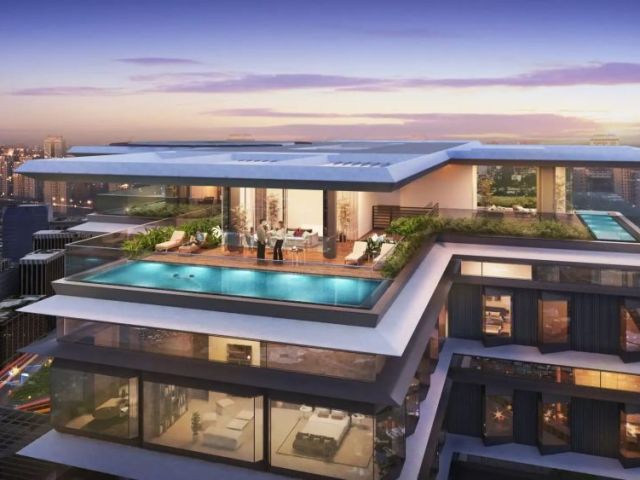 bootes-sector-76-noida-experience-the-future-of-elegant-living