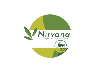best-gynaecologist-in-noida-sector-128-jp-wish-town-small-0
