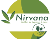best-gynaecologist-in-noida-sector-128-jp-wish-town