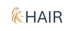 quality-human-hair-wigs-for-long-lasting-style-big-0