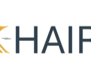 quality-human-hair-wigs-for-long-lasting-style