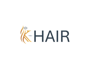 quality-human-hair-wigs-for-long-lasting-style-small-0