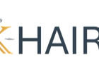 quality-human-hair-wigs-for-long-lasting-style