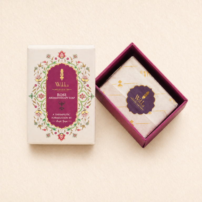 why-aromatherapy-soaps-are-becoming-choice-for-healthy-skin-big-0