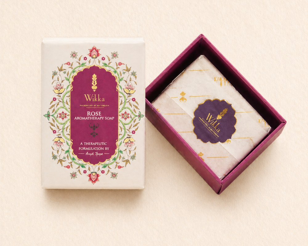 why-aromatherapy-soaps-are-becoming-choice-for-healthy-skin