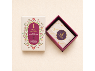 why-aromatherapy-soaps-are-becoming-choice-for-healthy-skin-small-0