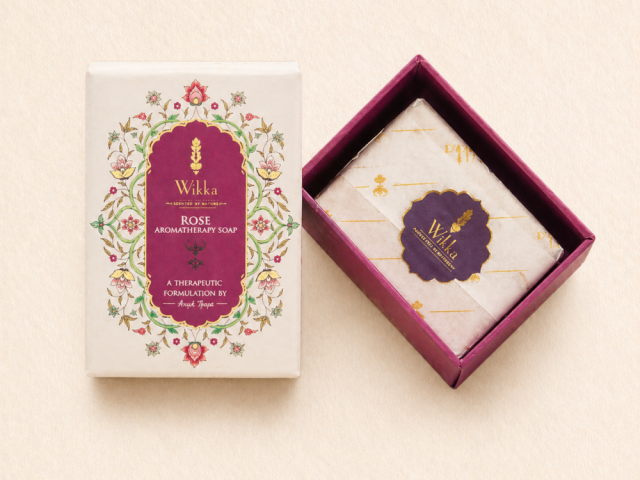 why-aromatherapy-soaps-are-becoming-choice-for-healthy-skin