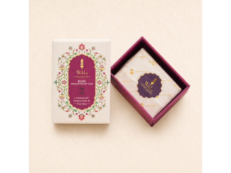 why-aromatherapy-soaps-are-becoming-choice-for-healthy-skin-small-0