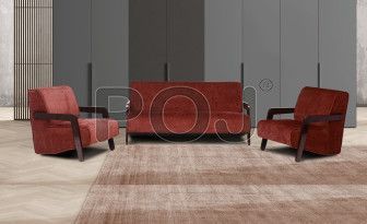 buy-furniture-for-your-living-room-online-by-poj-furniture-big-0