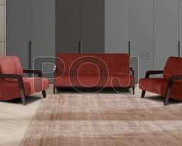 buy-furniture-for-your-living-room-online-by-poj-furniture