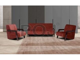 buy-furniture-for-your-living-room-online-by-poj-furniture-small-0