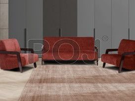 buy-furniture-for-your-living-room-online-by-poj-furniture