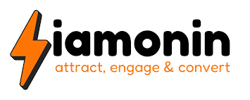 seo-agency-in-chennai-big-0