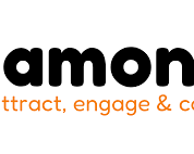seo-agency-in-chennai
