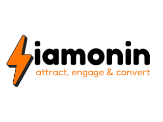 seo-agency-in-chennai-small-0