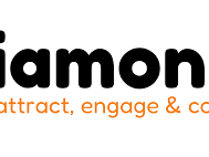 seo-agency-in-chennai