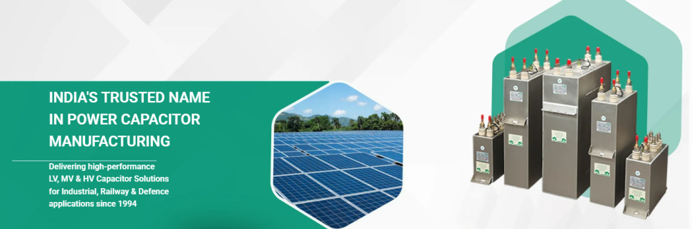 power-capacitor-supplier-in-india-industrial-solutions-big-0