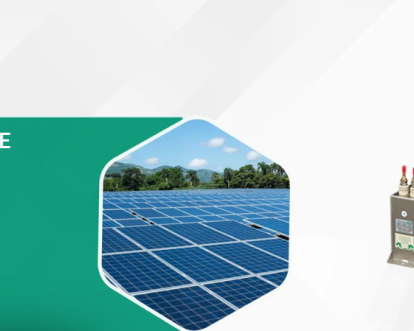 power-capacitor-supplier-in-india-industrial-solutions