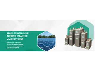 power-capacitor-supplier-in-india-industrial-solutions-small-0