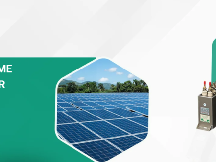power-capacitor-supplier-in-india-industrial-solutions