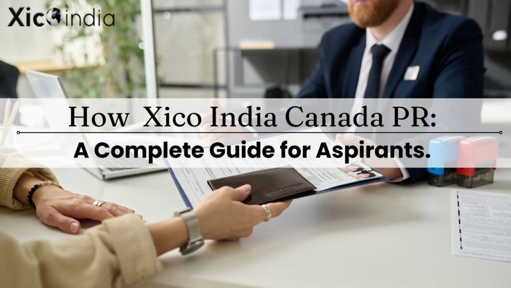 pr-eligibility-guide-for-skilled-workers-big-0