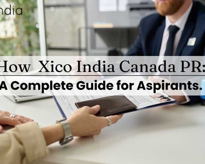 pr-eligibility-guide-for-skilled-workers
